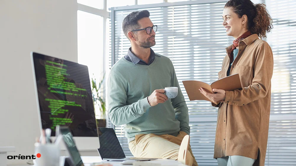 How to hire a dedicated development team