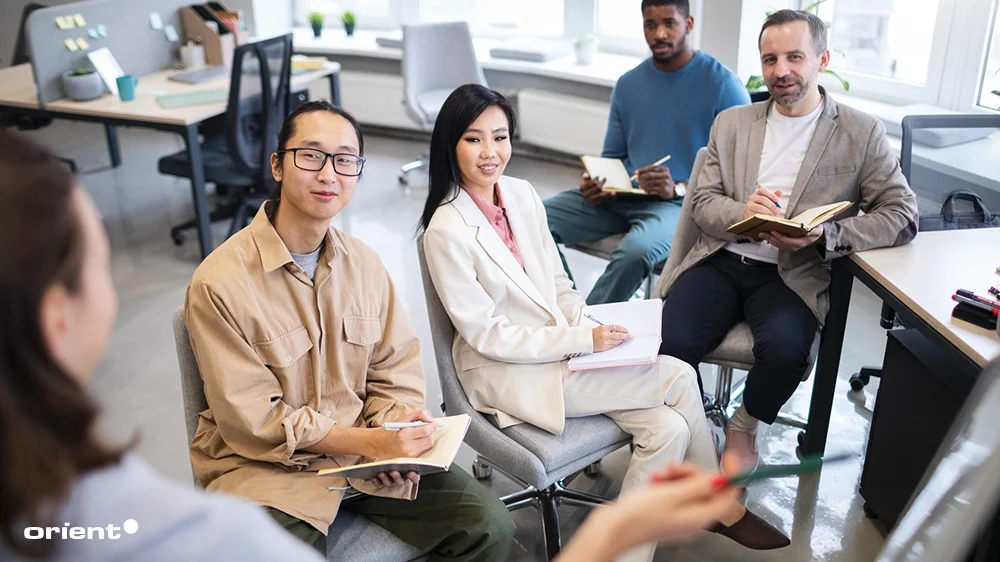 Flexible engagement duration