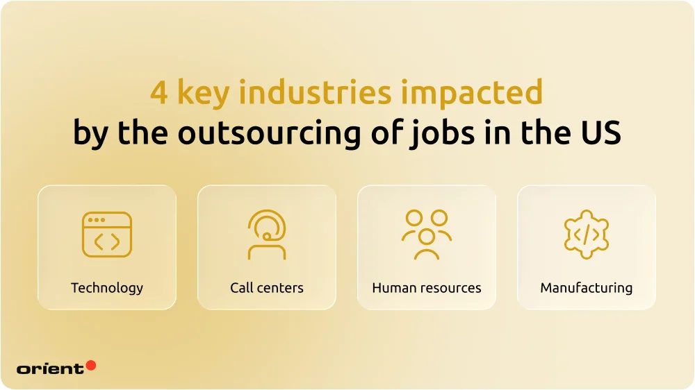 Cloud providers offer advanced security capabilities that are often difficult to replicate in-house