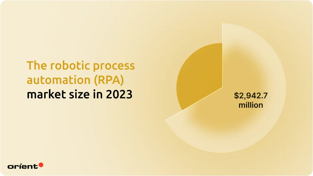Around 30 million jobs are vulnerable to outsourcing