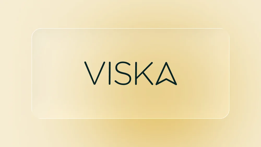 Viska Technologies