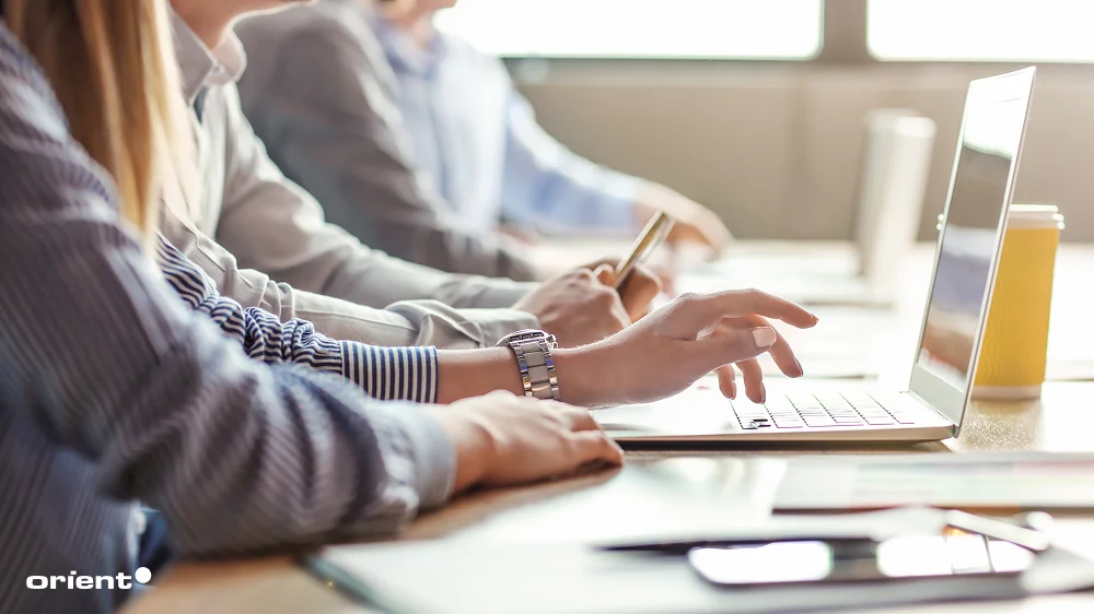 Adopt Agile and DevSecOps for faster release cycles