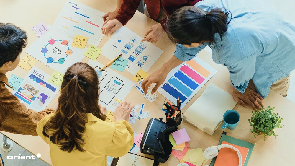 Prioritize product quality over feature bloat