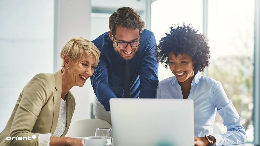 Cloud Computing & Software as a Service (SaaS) Support