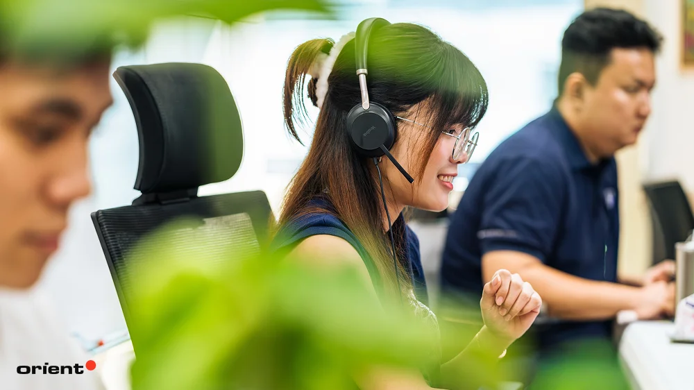 What Are IT Services?