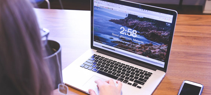 The next big step for Internet