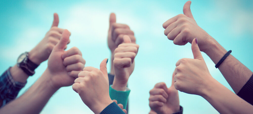 How to Ourtource Software in Vietnam