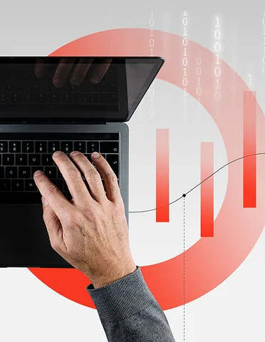 Financial Database Software