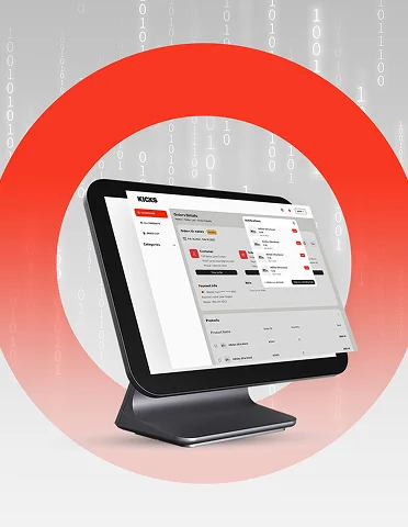 Customer Database Software