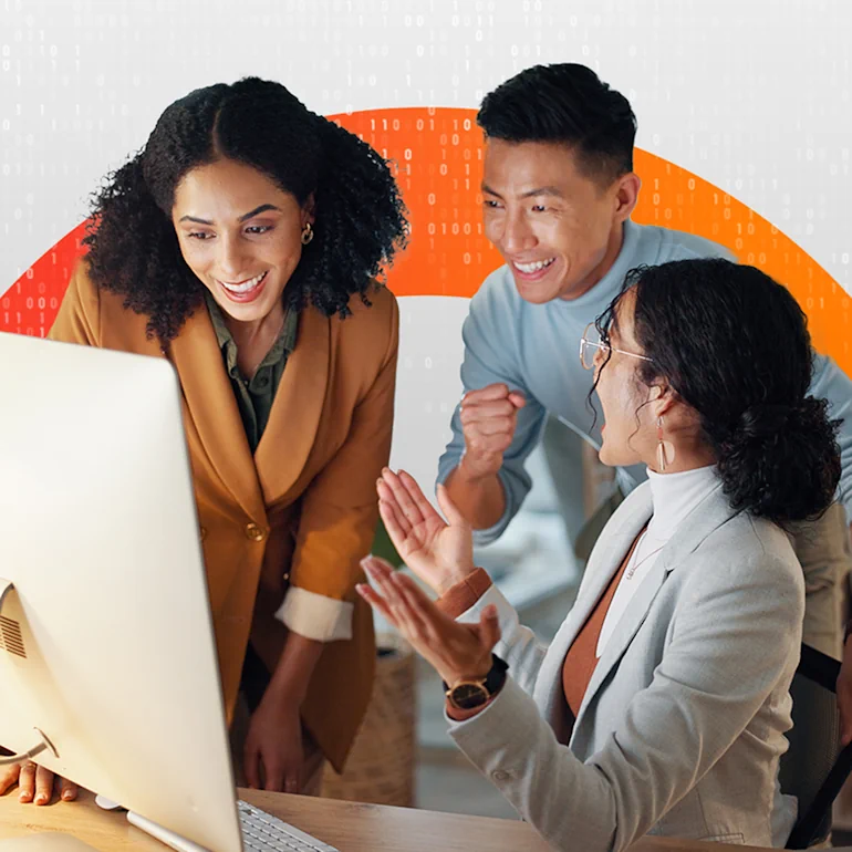 Leading Database Tools We Specialize In