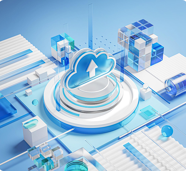 InCloud Has Reduced 50% of Operational Cost by Transitioning to AWS content