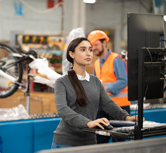 Open 4 Leveraged Terraform to Streamline AWS Cloud Infrastructure content