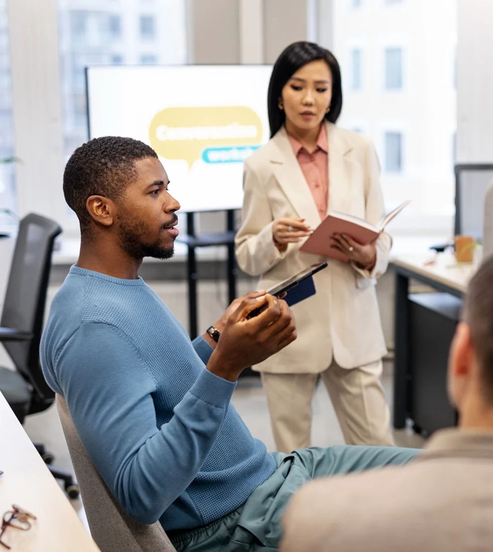 Why You Need Cloud Software Development Services?