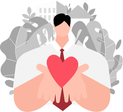 Social Responsibility