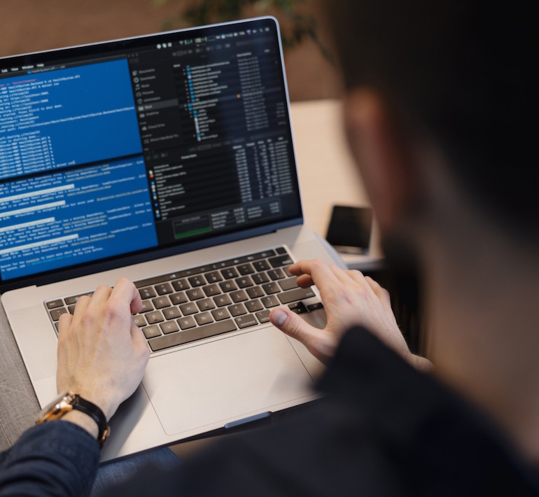 Enhancing Multi-Language Sentiment Analysis for Conexus content