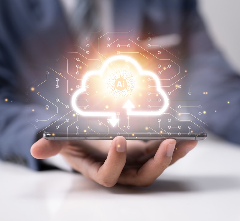 InCloud Achieved Up To 99% Accuracy Rate with the New AI-Powered Detection content