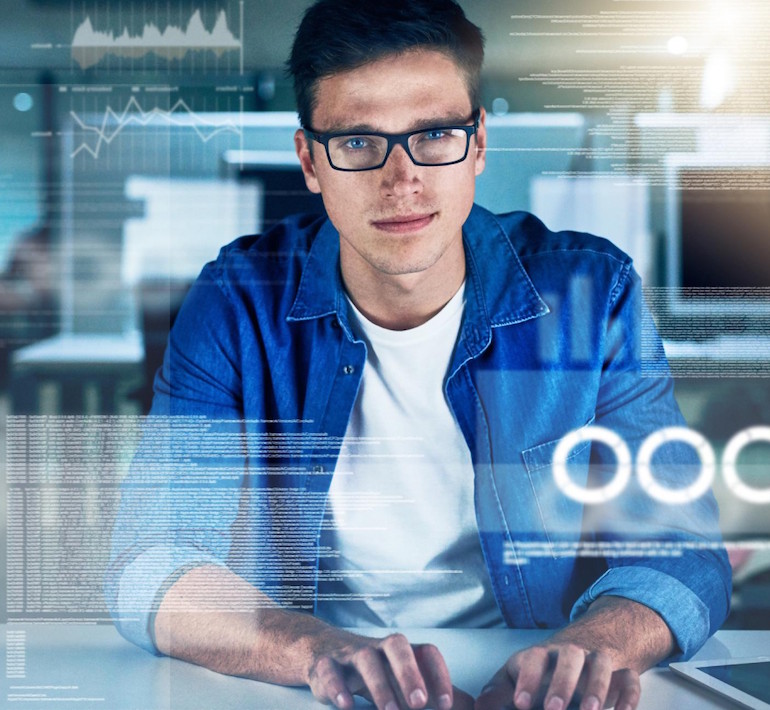 Trustana Incorporated AI/ML Models to Generate Product Descriptions content