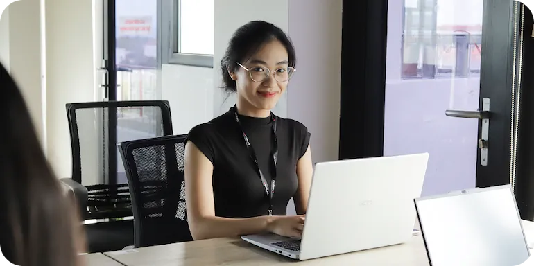 Data & AI Talent Augmentation