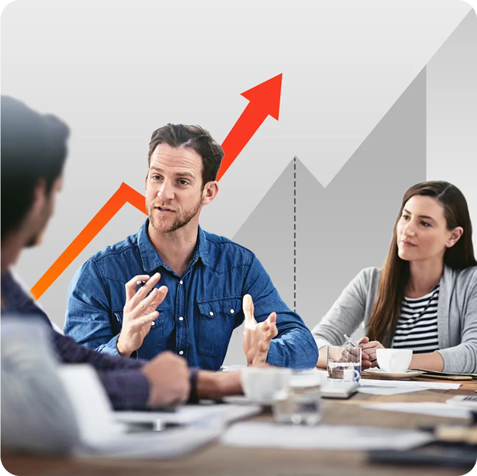 Start with Advanced Data Services