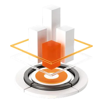 Assessment & Strategy