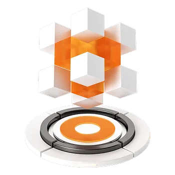 Business Intelligence