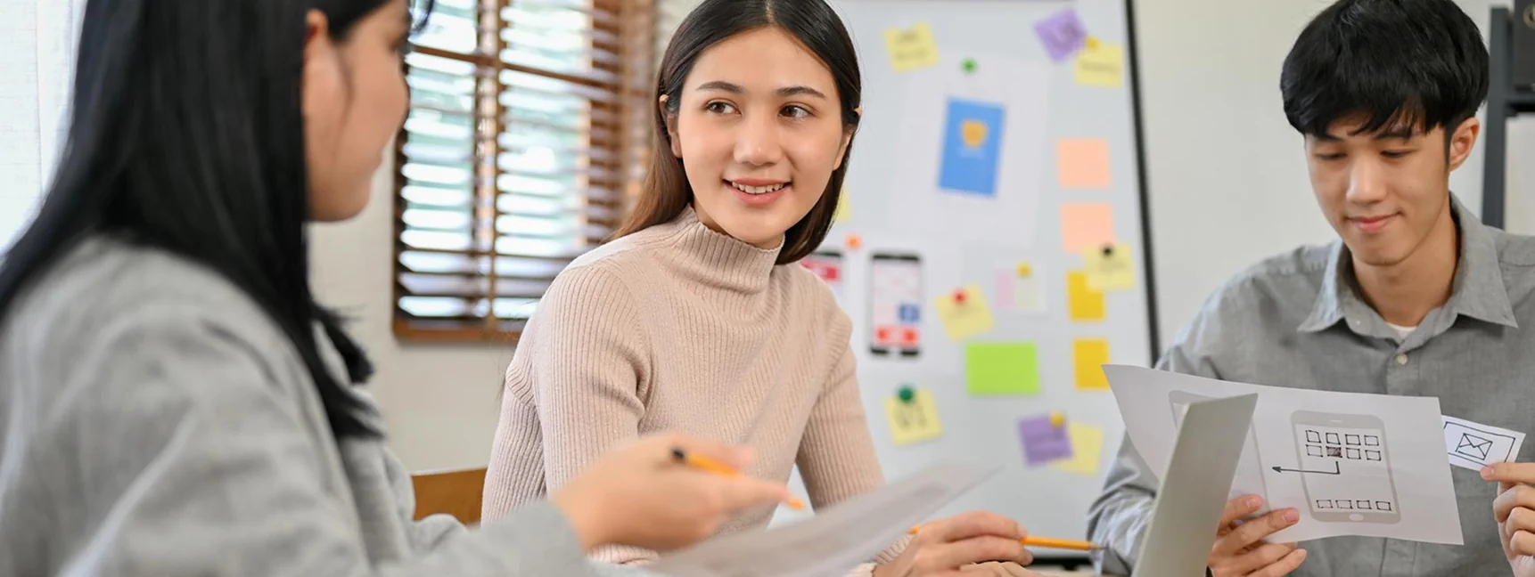 Unlock the Potential of Your Data With the Right Strategy