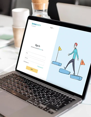 Human Resources (HR)