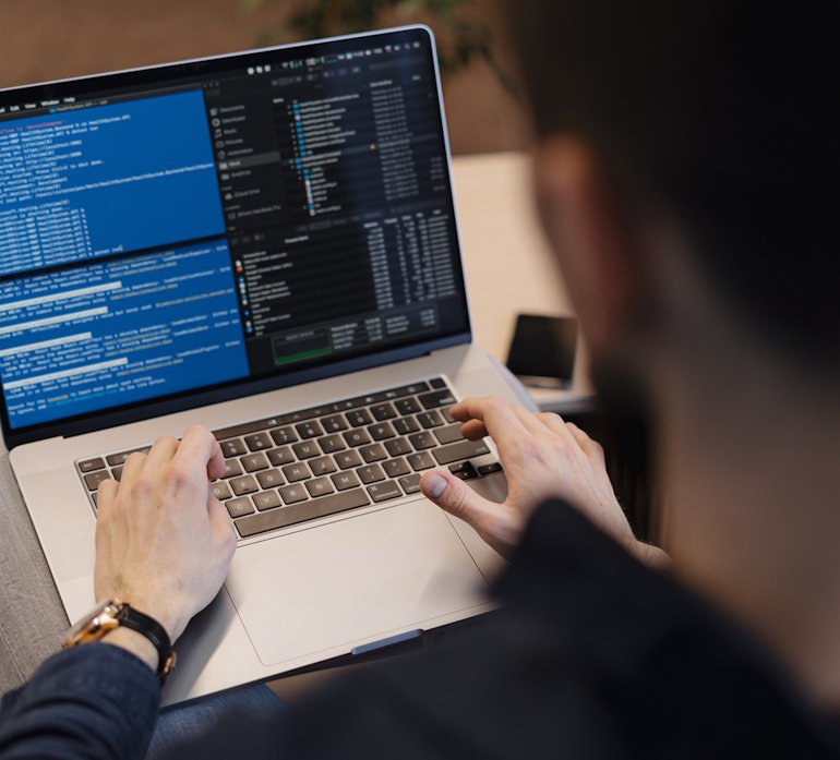 Conexus AS Partnered with Orient Software to Modernize Its Data Infrastructure content