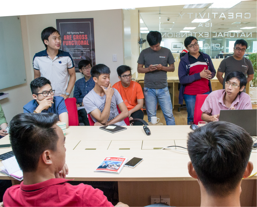 Unleashing the Potential of Your Data