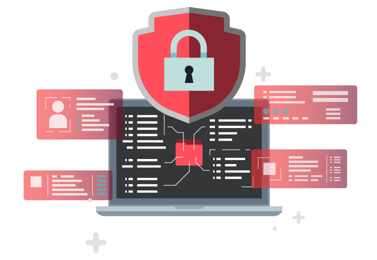 Data Privacy and Security