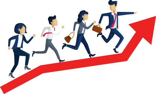 Dedicated team resources