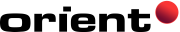 Orient Software