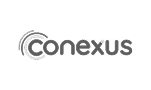 conexus