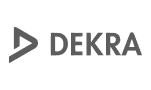 dekra