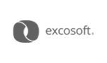 excosoft