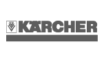 karcher