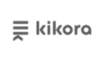 kikora