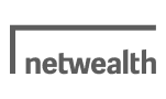 netwealth