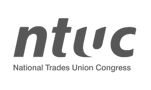 ntuc