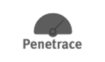 penetrace
