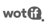 wotif
