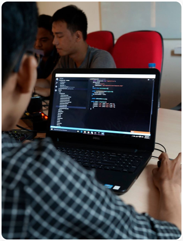 Phase 5Test for Quality Assurance and Conduct the Beta Release