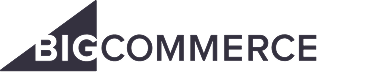 BigCommerce, built for growth