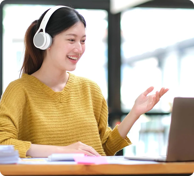 Conexus AS Collaborated with Orient Software for Data-Driven Education Systems content