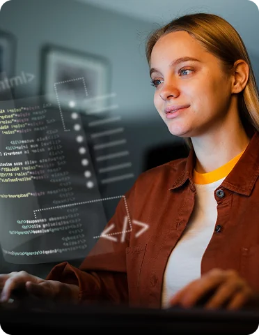 Course Authoring Tools