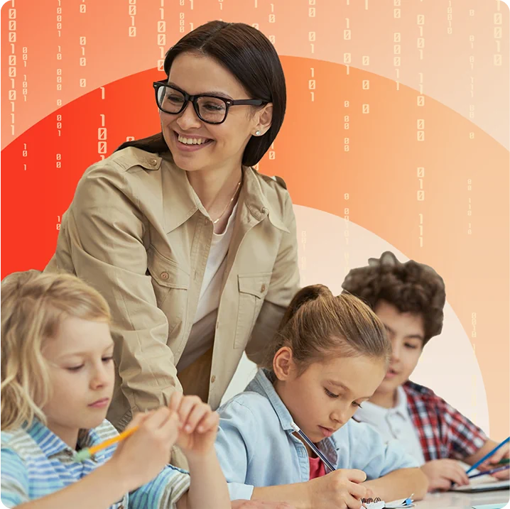 Financial Software Technologies that We’re Proficient In