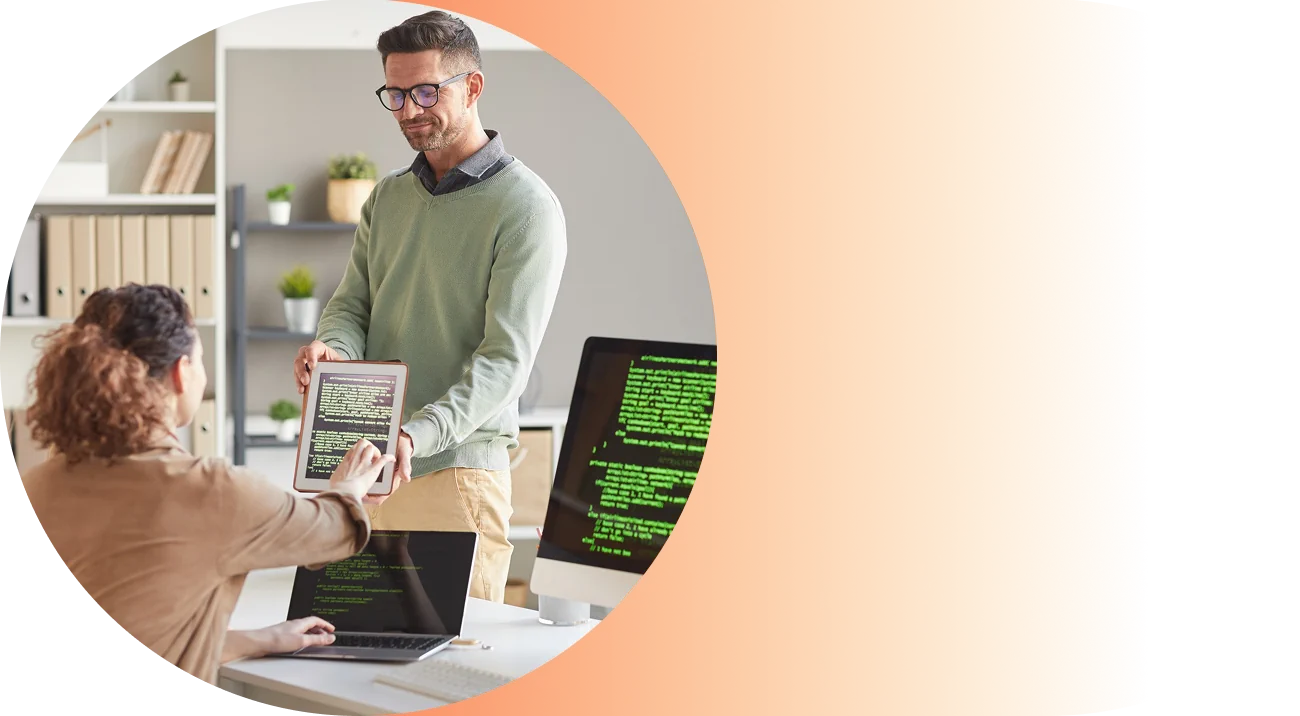 Result You Will Get with Us