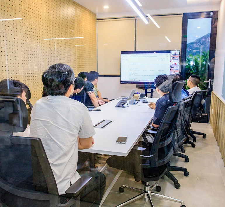 ASE Singapore Modernizes Enterprise Systems for Enhanced Performance content