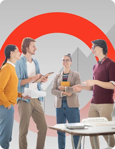 Enterprise Resource Planning (ERP)