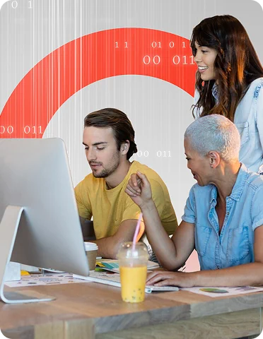 Employee Database Software